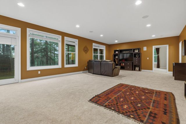8184 Barony Point, Texas Twp, MI 49071