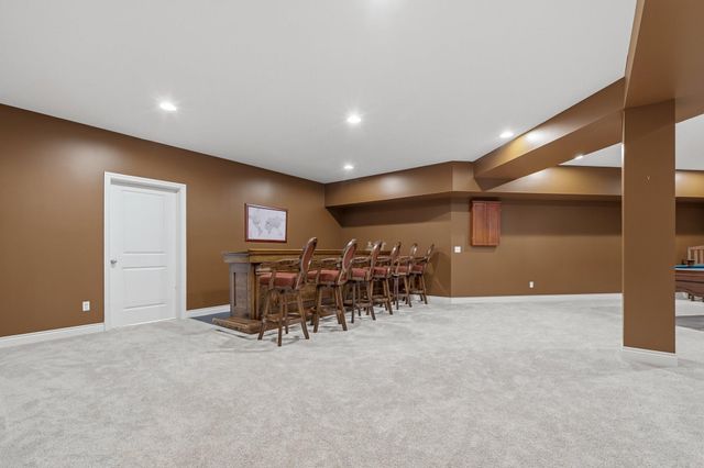 8184 Barony Point, Texas Twp, MI 49071