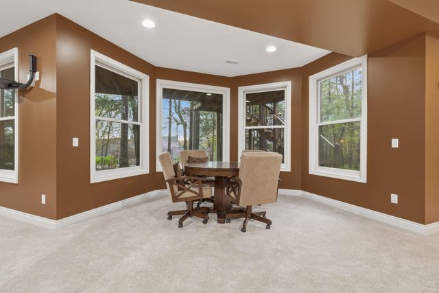 8184 Barony Point, Texas Twp, MI 49071