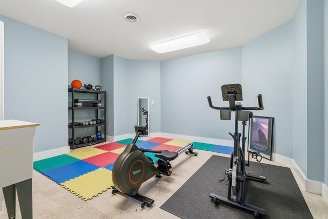 8184 Barony Point, Texas Twp, MI 49071
