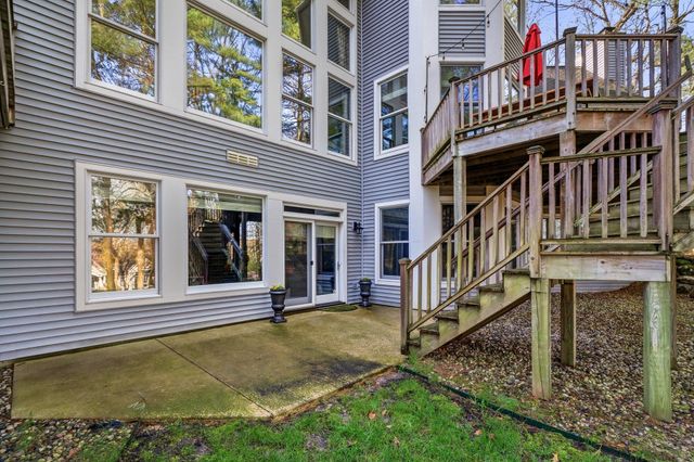 8184 Barony Point, Texas Twp, MI 49071