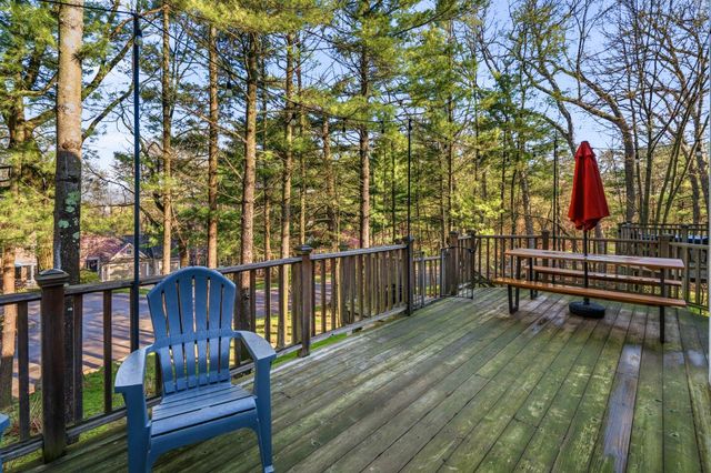 8184 Barony Point, Texas Twp, MI 49071