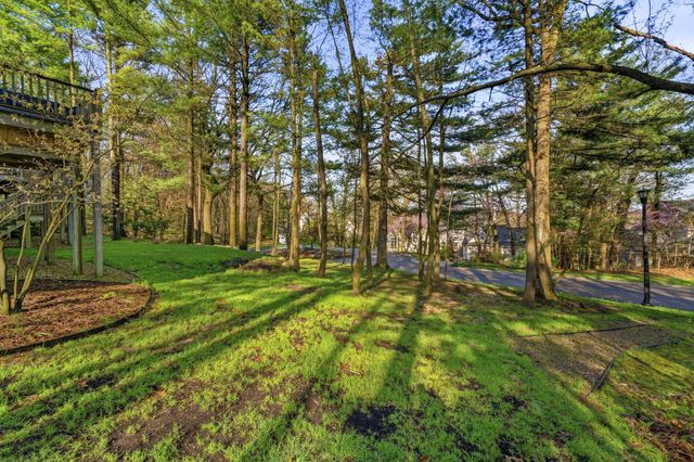 8184 Barony Point, Texas Twp, MI 49071