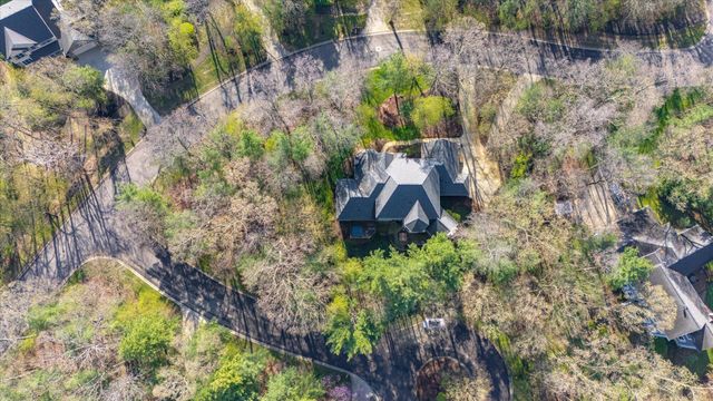 8184 Barony Point, Texas Twp, MI 49071