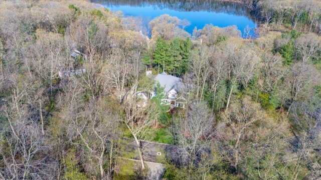8184 Barony Point, Texas Twp, MI 49071
