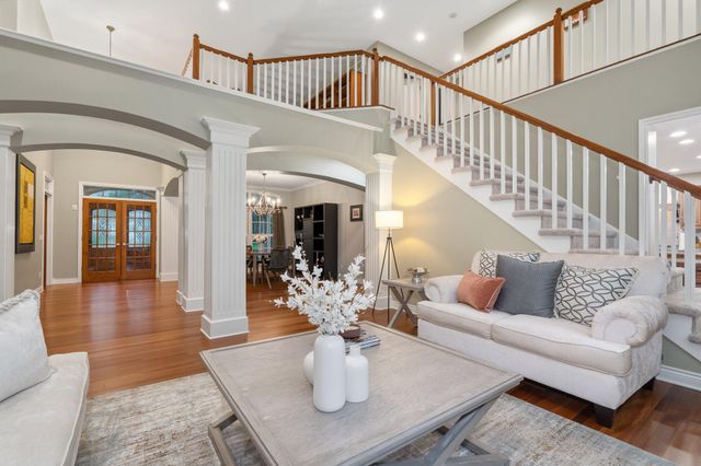 8184 Barony Point, Texas Twp, MI 49071