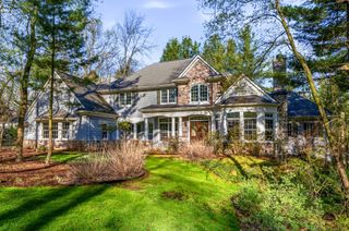 8184 Barony Point, Texas Twp, MI 49071