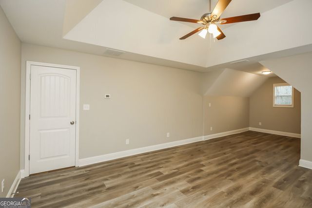 137 Sweetspring Way, Lawrenceville, GA 30045