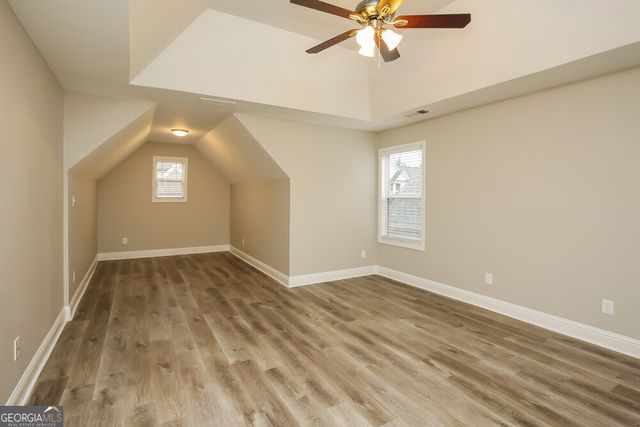 137 Sweetspring Way, Lawrenceville, GA 30045