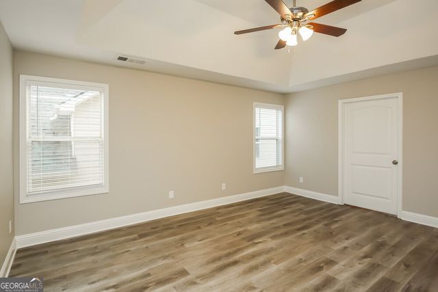 137 Sweetspring Way, Lawrenceville, GA 30045