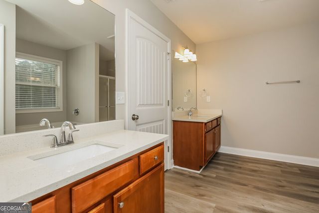 137 Sweetspring Way, Lawrenceville, GA 30045