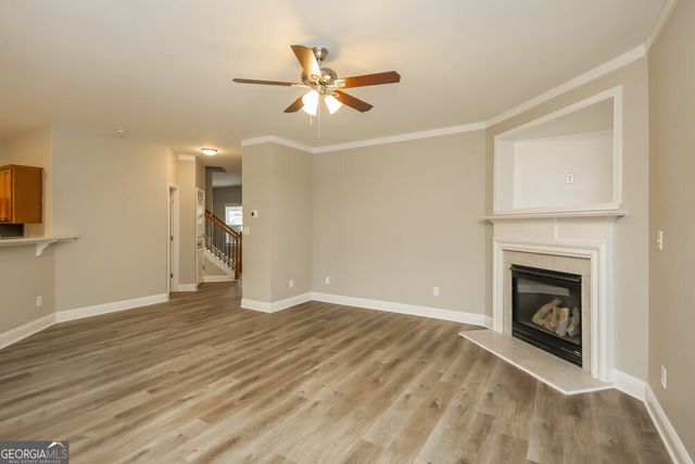 137 Sweetspring Way, Lawrenceville, GA 30045