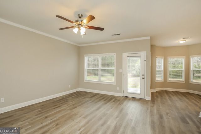 137 Sweetspring Way, Lawrenceville, GA 30045