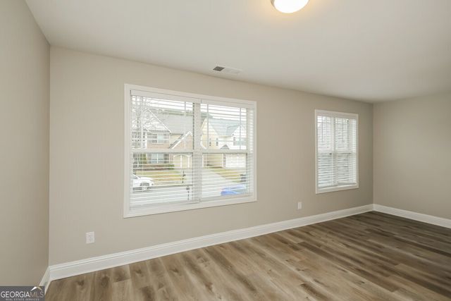 137 Sweetspring Way, Lawrenceville, GA 30045