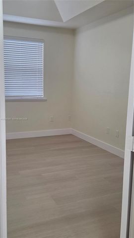 5440 NW 107th Ave 211, Doral, FL 33178