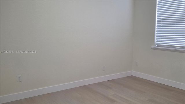 5440 NW 107th Ave 211, Doral, FL 33178