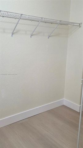 5440 NW 107th Ave 211, Doral, FL 33178