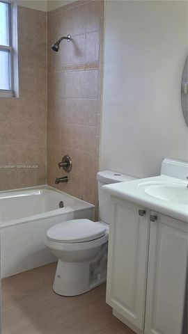 5440 NW 107th Ave 211, Doral, FL 33178