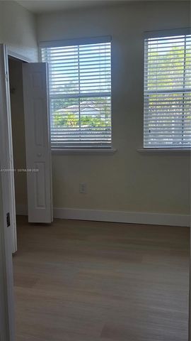 5440 NW 107th Ave 211, Doral, FL 33178