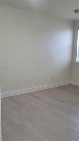 5440 NW 107th Ave 211, Doral, FL 33178