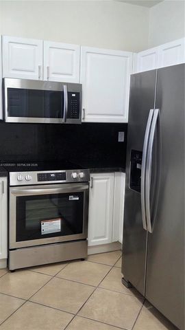 5440 NW 107th Ave 211, Doral, FL 33178