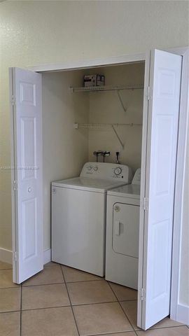 5440 NW 107th Ave 211, Doral, FL 33178