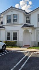 5440 NW 107th Ave 211, Doral, FL 33178