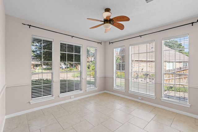 7414 Starbridge Drive, Houston, TX 77095