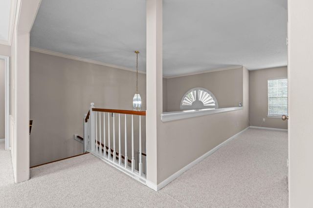 7414 Starbridge Drive, Houston, TX 77095