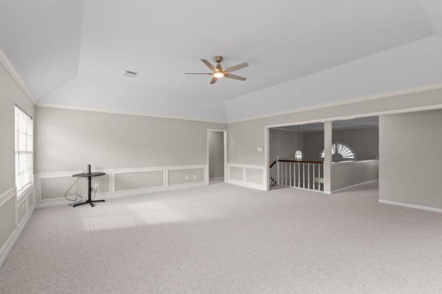 7414 Starbridge Drive, Houston, TX 77095