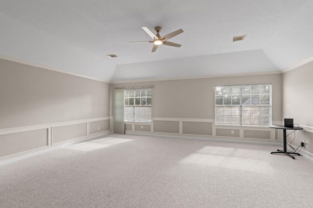 7414 Starbridge Drive, Houston, TX 77095