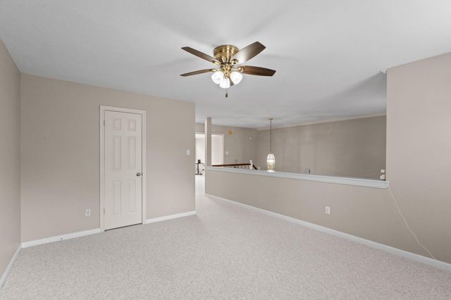 7414 Starbridge Drive, Houston, TX 77095