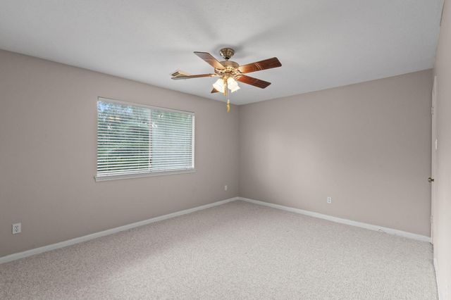 7414 Starbridge Drive, Houston, TX 77095