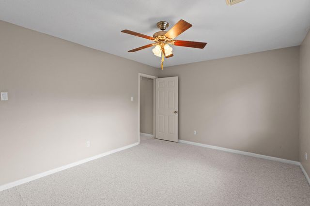 7414 Starbridge Drive, Houston, TX 77095