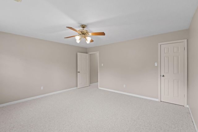 7414 Starbridge Drive, Houston, TX 77095