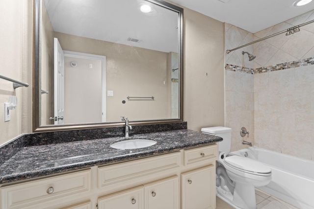 7414 Starbridge Drive, Houston, TX 77095