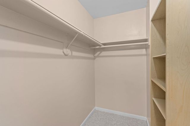 7414 Starbridge Drive, Houston, TX 77095