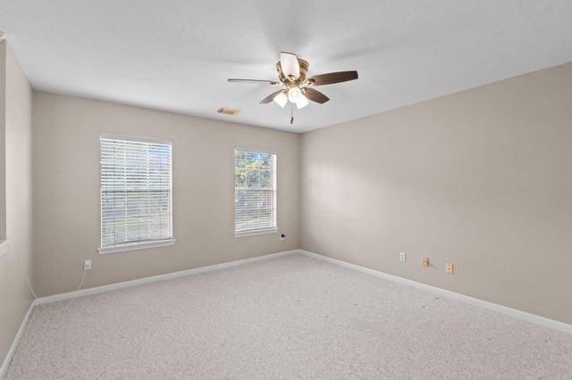 7414 Starbridge Drive, Houston, TX 77095