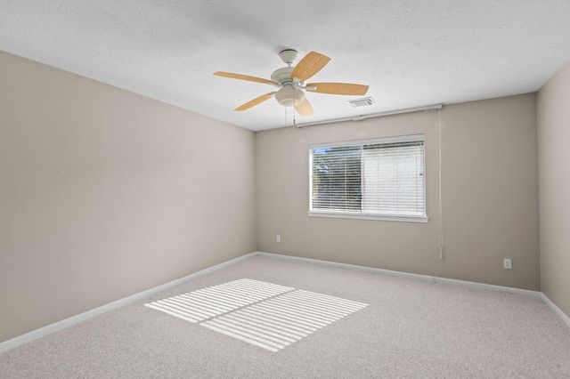 7414 Starbridge Drive, Houston, TX 77095