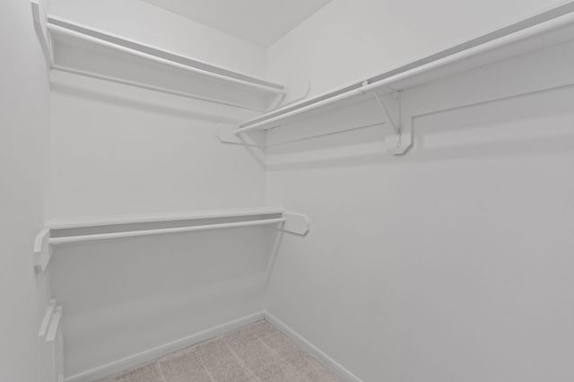 7414 Starbridge Drive, Houston, TX 77095