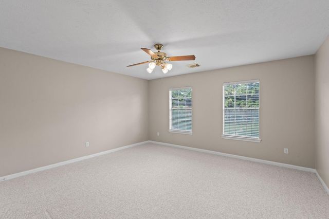 7414 Starbridge Drive, Houston, TX 77095