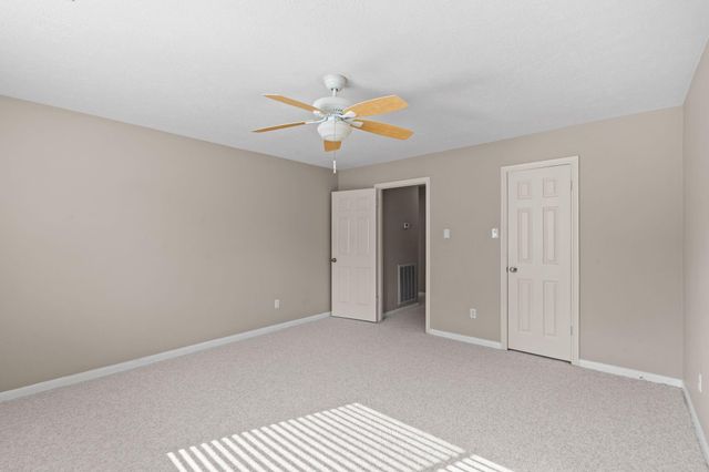 7414 Starbridge Drive, Houston, TX 77095