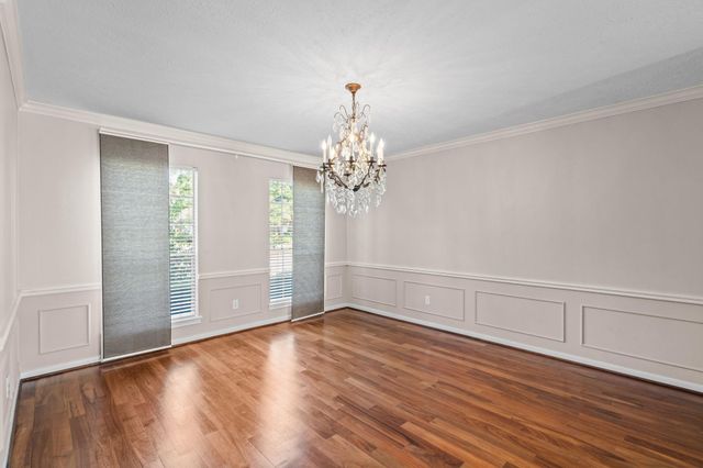 7414 Starbridge Drive, Houston, TX 77095