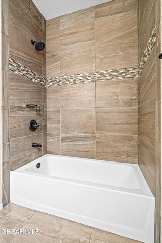 14203 Greg Allen, El Paso, TX 79938