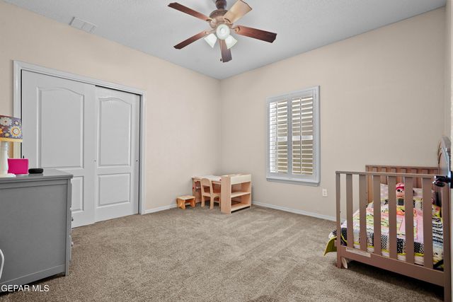 14203 Greg Allen, El Paso, TX 79938