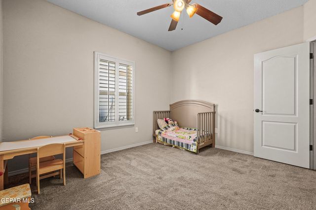 14203 Greg Allen, El Paso, TX 79938