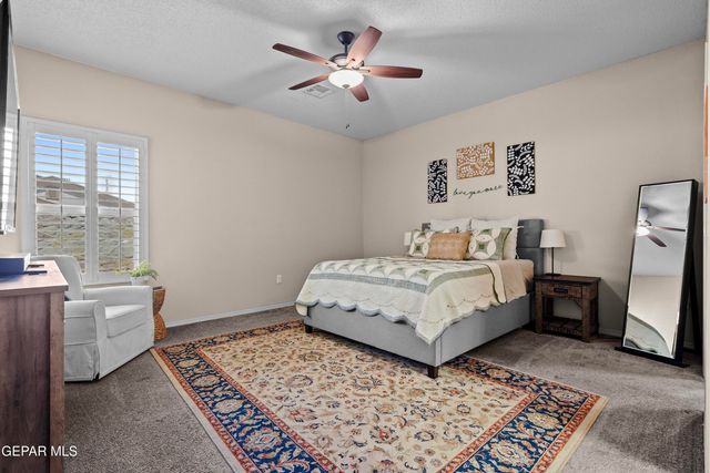 14203 Greg Allen, El Paso, TX 79938