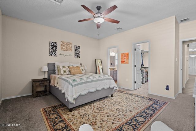 14203 Greg Allen, El Paso, TX 79938