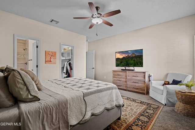 14203 Greg Allen, El Paso, TX 79938