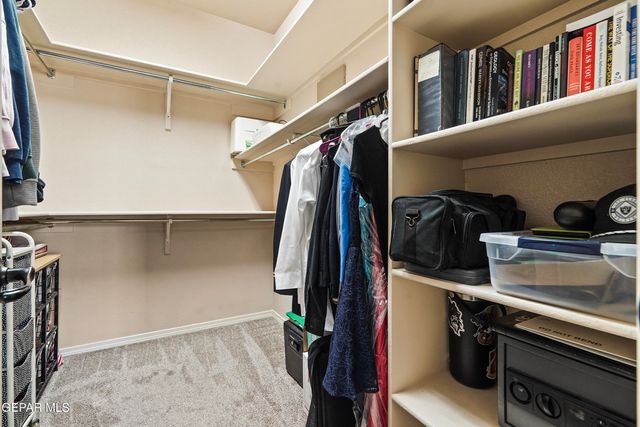 14203 Greg Allen, El Paso, TX 79938